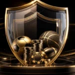 i9bet-ok.mex.com