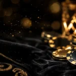 i9bet-ok.mex.com
