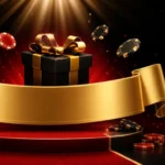 i9bet-ok.mex.com