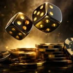 i9bet-ok.mex.com