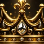 i9bet-ok.mex.com
