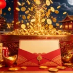 i9bet-ok.mex.com