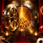 i9bet-ok.mex.com
