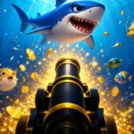 i9bet-ok.mex.com