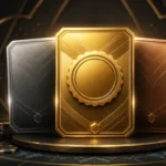 i9bet-ok.mex.com