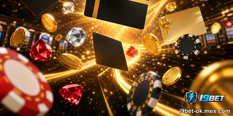 Áp dụng cách chơi Blackjack của cao thủ để thắng bất bại mọi ván bài