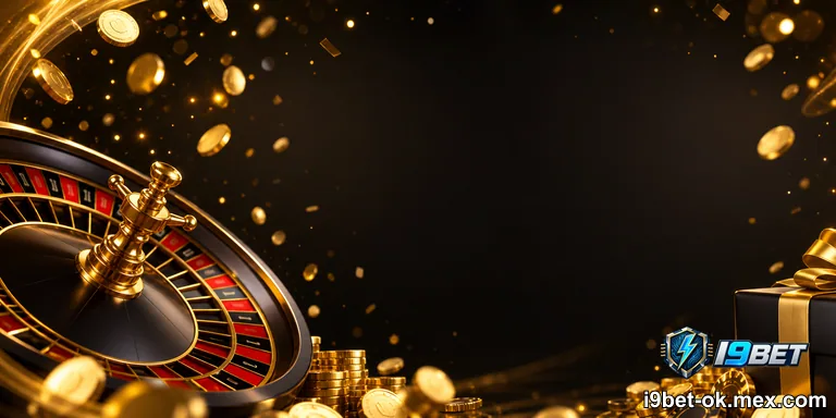Bảo mật thông tin tại SBobet