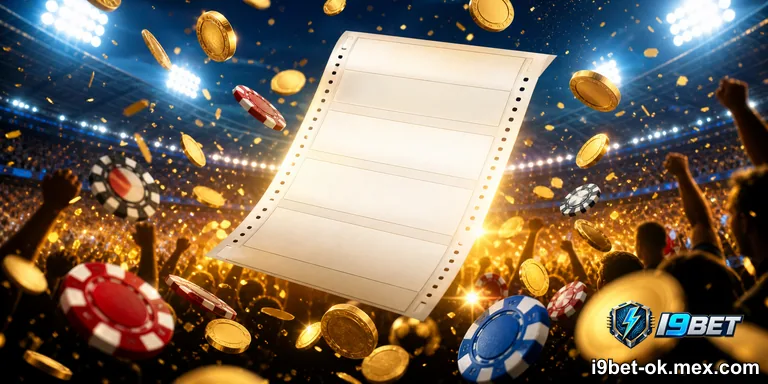 Bí kíp chơi Blackjack đơn giản giúp bạn kiếm tiền nhanh chóng