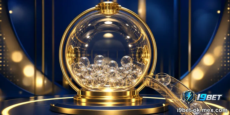 Cách chơi Baccarat theo từng bước cực chi tiết
