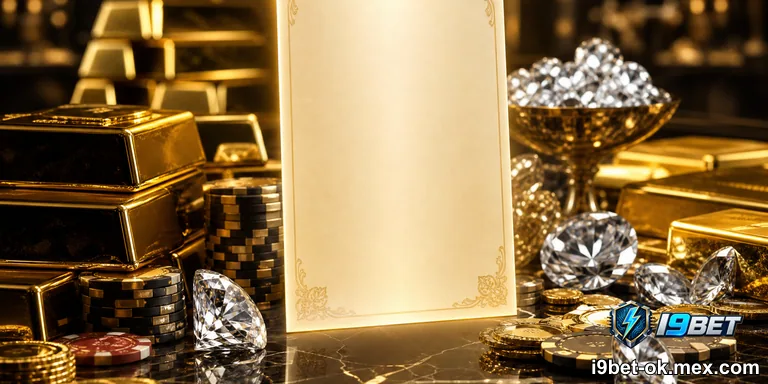 Cách chơi xóc đĩa luôn giành thắng đậm từ cao thủ I9BET