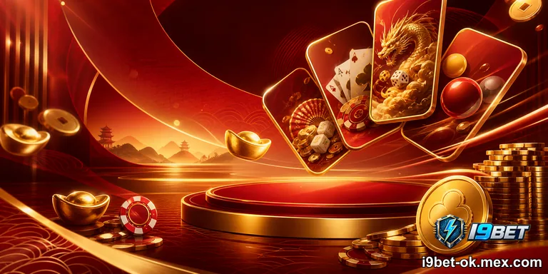 4 chiến lược Baccarat hiệu quả nhất để hạ gục nhà cái