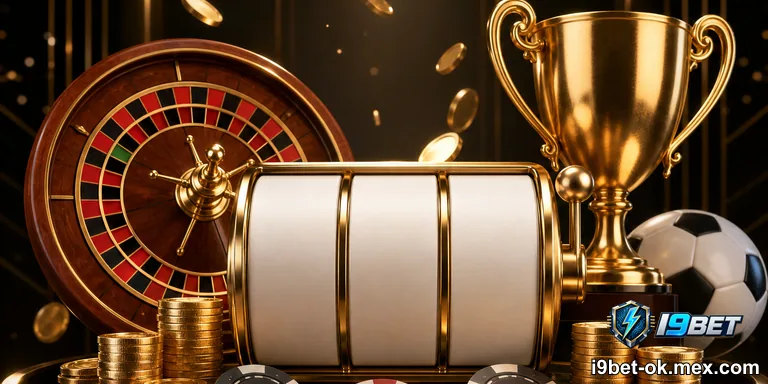 chien-thuat-choi-baccarat-la-gi-min