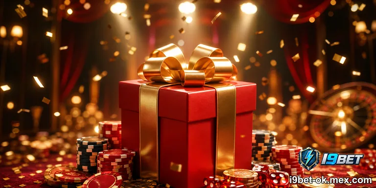 Có bao nhiêu bộ môn thể thao hiện có tại sảnh cá cược CMD368?