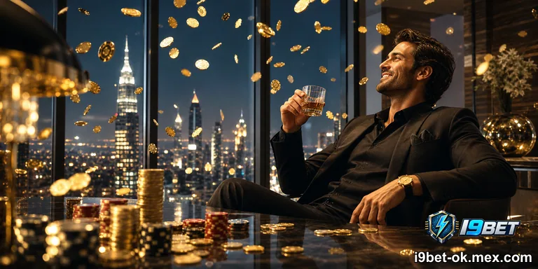 crown-sport-sanh-the-thao-chat-luong-nhat-tai-I9BET-min