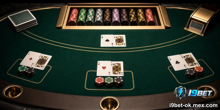 Doi-net-gioi-thieu-ve-tro-choi-Baccarat-thu-vi-min