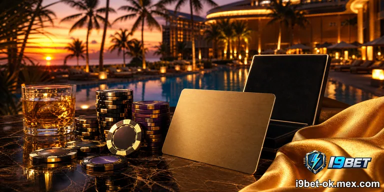 Giới thiệu tổng quan về DMCA và cách áp dụng tại nhà cái
