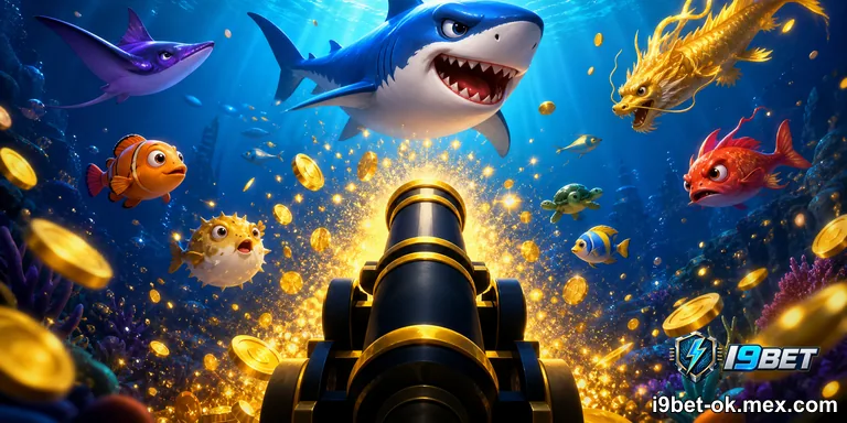 Hướng dẫn cách chơi Roulette cho Newbie