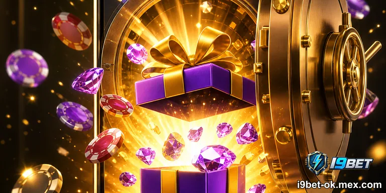 Hướng dẫn tải app I9BET chi tiết
