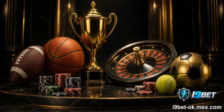 Hướng dẫn tham gia game bài I9BET đơn giản