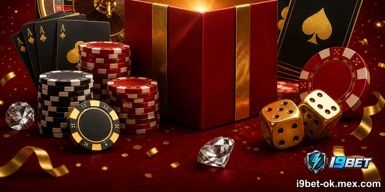 Kèo Chấp 2 Trái Là Kèo Gì?