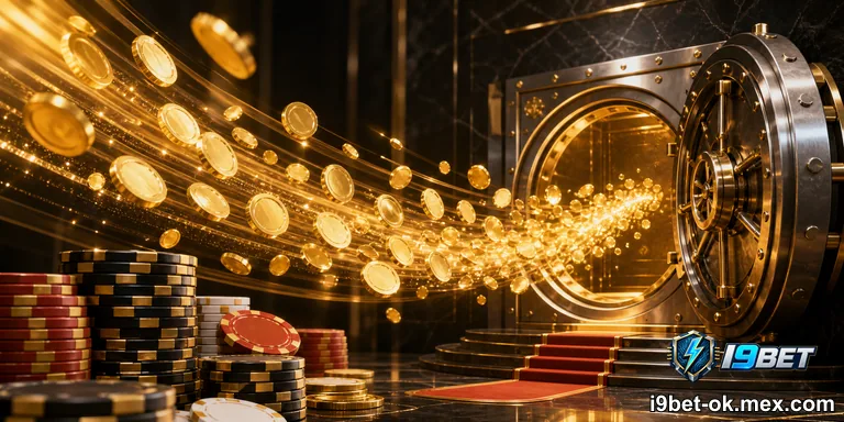 Lưu ý cần nắm khi áp dụng mẹo trong cách chơi xóc đĩa I9BET
