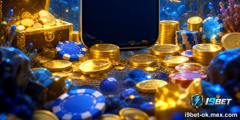 Lý do đăng nhập I9BET không thành công