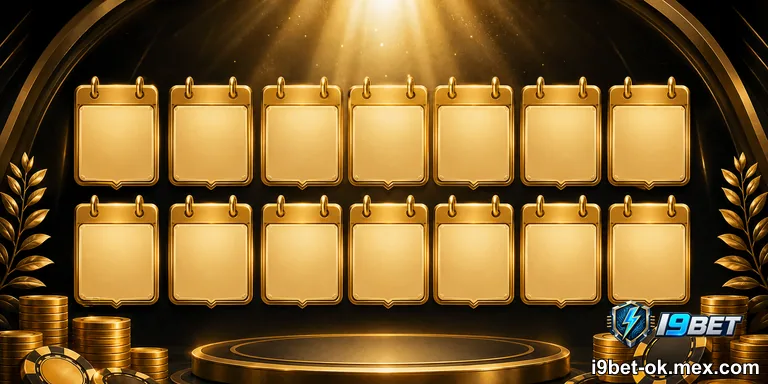 Người chơi phải tuân thủ các điều kiện & quy định để đăng ký I9BET