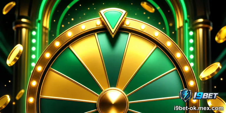 Những lưu ý khi đăng ký I9BET