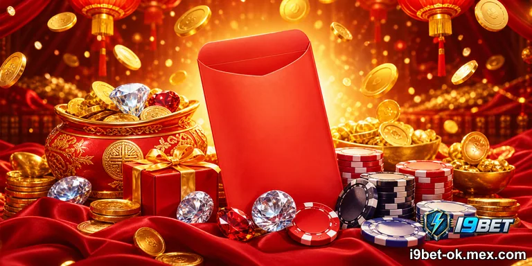 Những lưu ý khi rút tiền I9BET