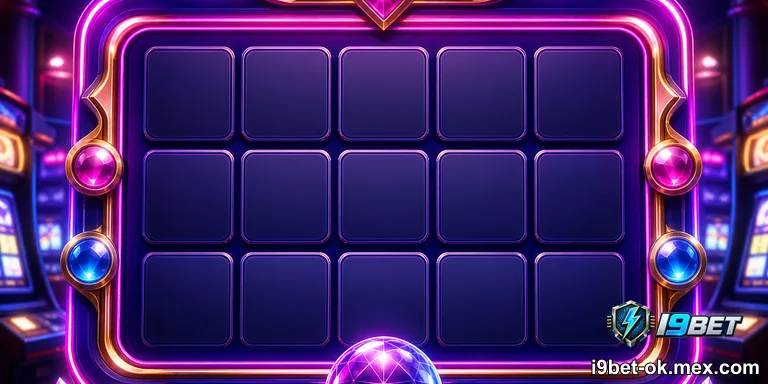 Thông tin giới thiệu tổng quan về bắn cá I9BET