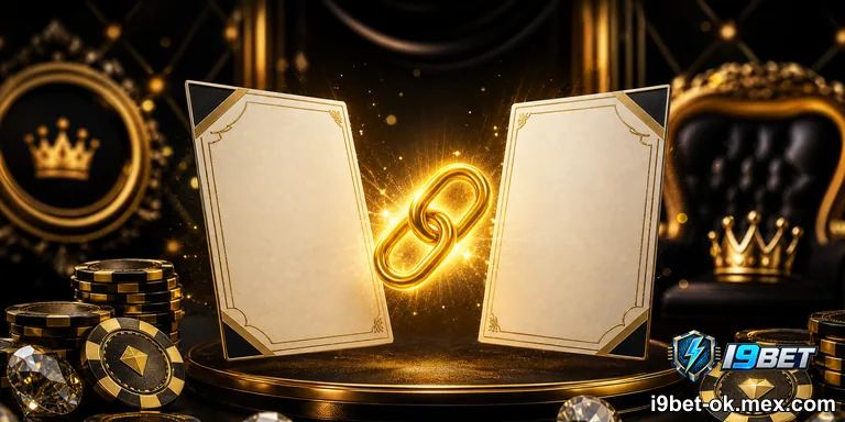 Tổng hợp luật chơi Blackjack người chơi cần nắm được