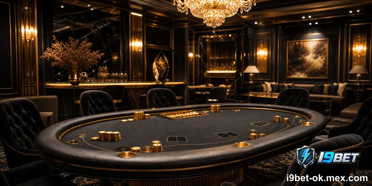 Trả thưởng đá gà I9BET sòng phẳng, siêu nhanh