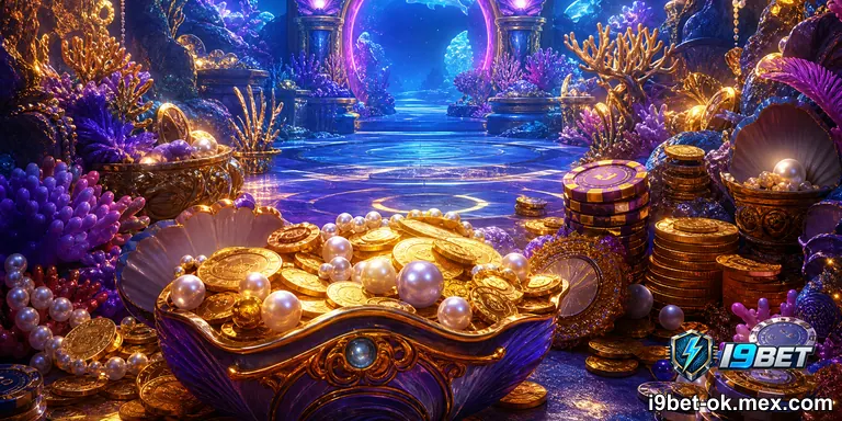 Ưu đãi khi là thành viên của SBobet