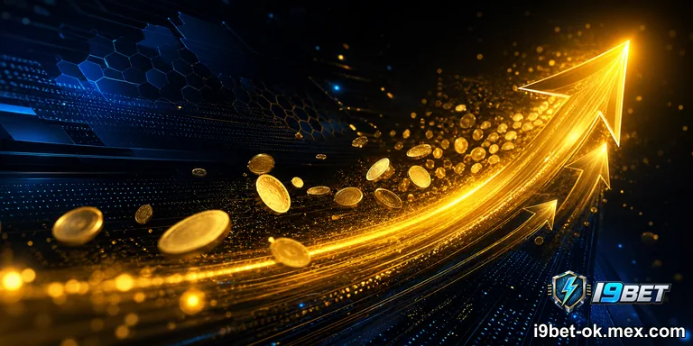 Hoàn trả cược 2% chỉ cần qua 1 vòng cược