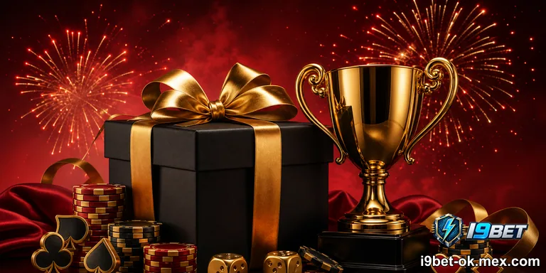 I9BET App 📱 Tải & Cài Đặt Mobile 2026 - hình ảnh - i9bet-ok.mex.com