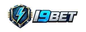 I9BET App 📱 Tải & Cài Đặt Mobile 2026 - hình ảnh - i9bet-ok.mex.com