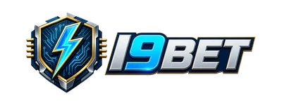 I9BET App 📱 Tải & Cài Đặt Mobile 2026 - hình ảnh - i9bet-ok.mex.com