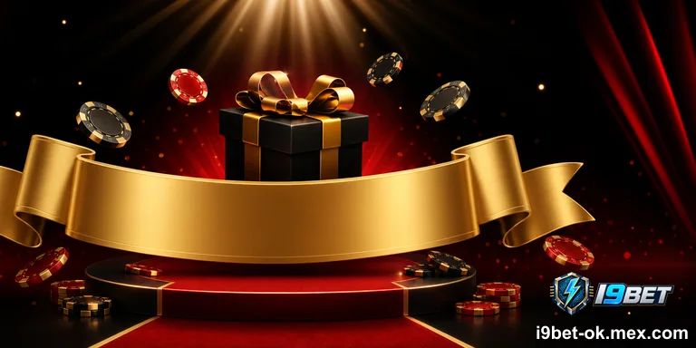I9BET App 📱 Tải & Cài Đặt Mobile 2026 - hình ảnh - i9bet-ok.mex.com