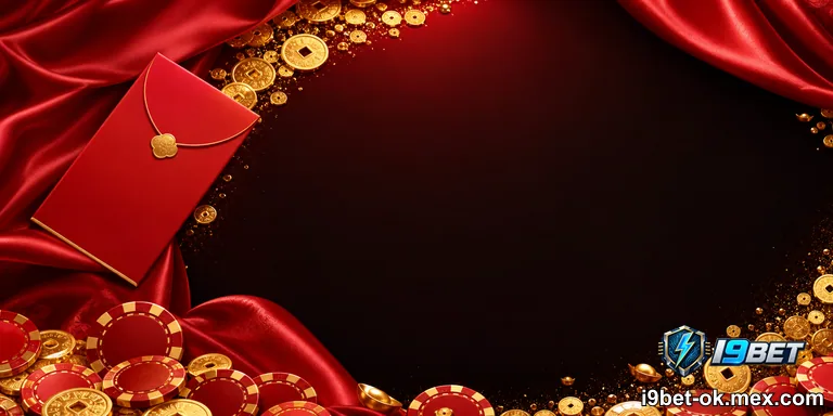 I9BET App 📱 Tải & Cài Đặt Mobile 2026 - hình ảnh - i9bet-ok.mex.com