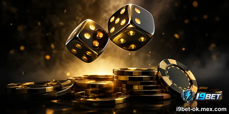 Đá Gà Thomo I9BET – Quy Tụ 10+ Trận Đấu Mỗi Ngày - hình ảnh - i9bet-ok.mex.com Đá Gà Thomo I9BET – Quy Tụ 10+ Trận Đấu Mỗi Ngày - hình ảnh - i9bet-ok.mex.com