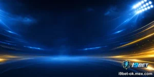 I9BET nữ giúp việc mặc váy lau nhà và cái kết - hình ảnh - i9bet-ok.mex.com