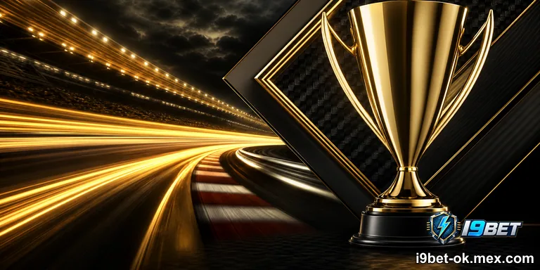 I9BET App 📱 Tải & Cài Đặt Mobile 2026 - hình ảnh - i9bet-ok.mex.com