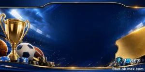 I9BET kết quả bóng đá cá cược kèo nhà cái - hình ảnh - i9bet-ok.mex.com