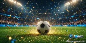 I9BET kèo nhà cái brazil vs serbia - hình ảnh - i9bet-ok.mex.com