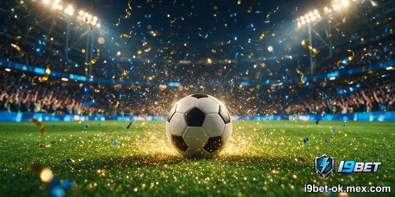 Xổ Số Miền Nam I9BET – Đa Dạng Cùng Hệ Số Học Dễ Hiểu - hình ảnh - i9bet-ok.mex.com