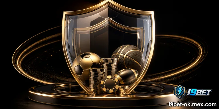 Xổ Số Miền Trung I9BET – 18 Giải Hàng Loạt Cách Đánh - hình ảnh - i9bet-ok.mex.com