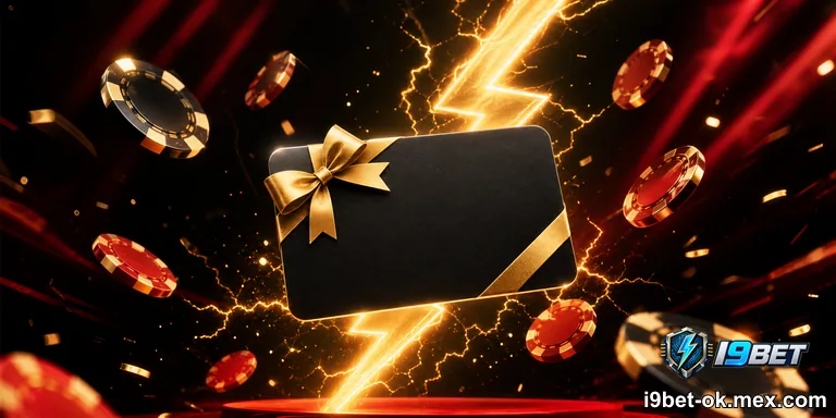 I9BET App 📱 Tải & Cài Đặt Mobile 2026 - hình ảnh - i9bet-ok.mex.com