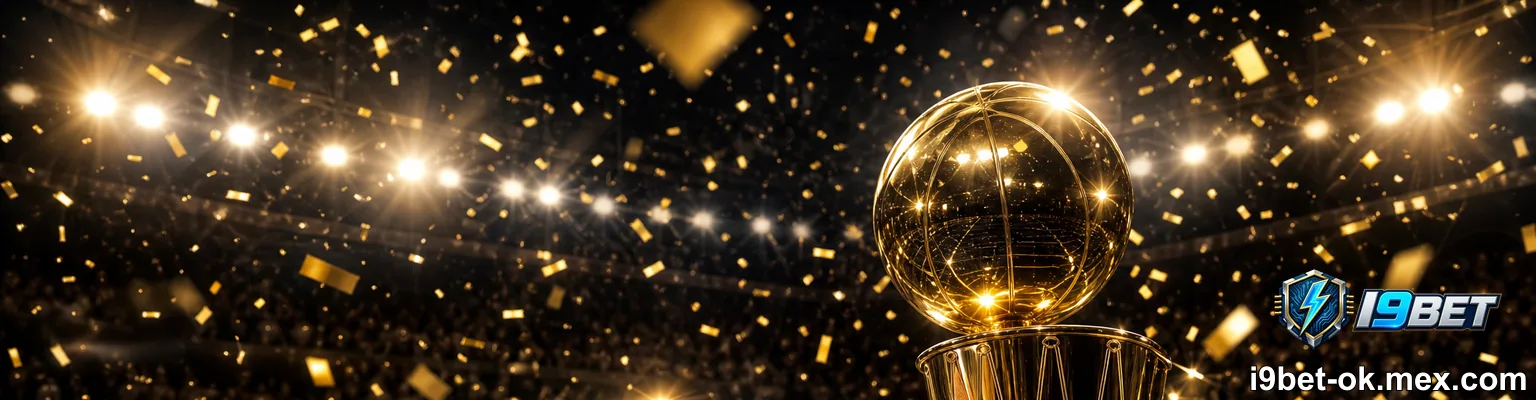 I9BET App 📱 Tải & Cài Đặt Mobile 2026 - hình ảnh - i9bet-ok.mex.com