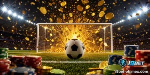 I9BET kết quả bóng đá cá cược kèo nhà cái - hình ảnh - i9bet-ok.mex.com