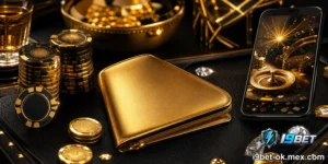 I9BET trụ nhà lính baron cái nào quan trọng hơn - hình ảnh - i9bet-ok.mex.com